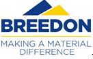 Breedon Group Logo.jpg